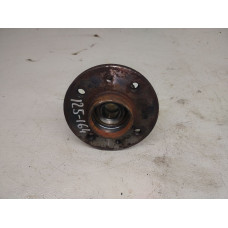  Ступица задняя к  Renault  Scenic,  1998