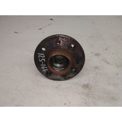 Ступица задняя к  Renault  Scenic,  1998