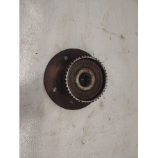  Ступица задняя к  Renault  Scenic,  1998