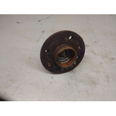  Ступица задняя к  Renault  Scenic,  1998