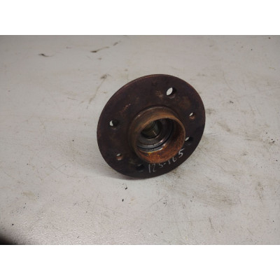 Ступица задняя к  Renault  Scenic,  1998