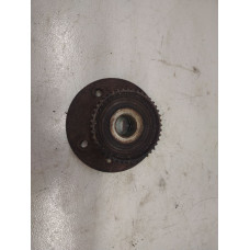  Ступица задняя к  Renault  Scenic,  1998