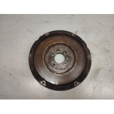  Маховик к  Renault  Scenic,  1998