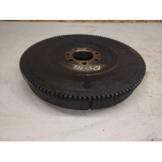  Маховик к  Renault  Scenic,  1998