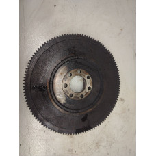  Маховик к  Renault  Scenic,  1998