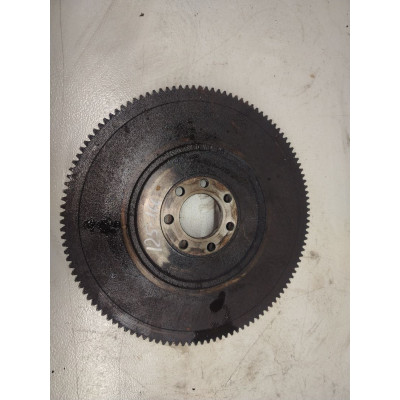 Маховик к  Renault  Scenic,  1998