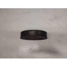  Шкив коленвала к  Renault  Scenic,  1998