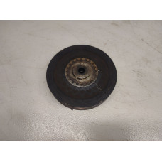  Шкив коленвала к  Renault  Scenic,  1998