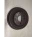 Барабан тормозной к  Renault  Scenic,  1998