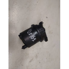  Корпус топливного фильтра к  Renault  Scenic,  1998