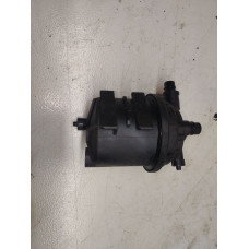  Корпус топливного фильтра к  Renault  Scenic,  1998