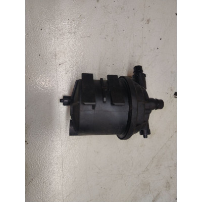 Корпус топливного фильтра к  Renault  Scenic,  1998