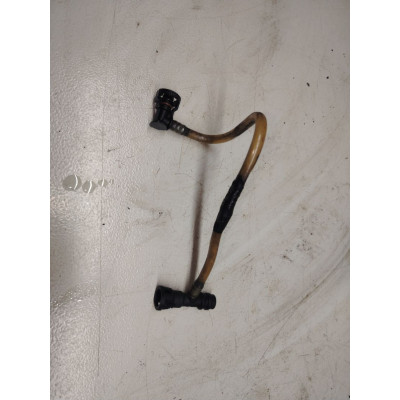 Трубка топливная к  Renault  Scenic,  1998