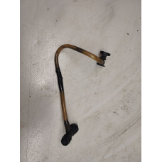  Трубка топливная к  Renault  Scenic,  1998