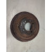 Барабан тормозной к  Renault  Scenic,  1998