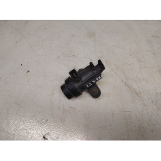  Клапан электромагнитный к  Renault  Scenic,  1998