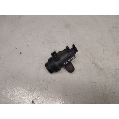 Клапан электромагнитный к  Renault  Scenic,  1998