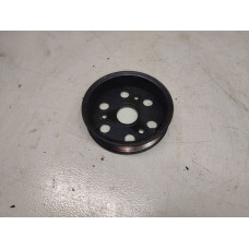  Шкив насоса гидроусилителя к  Renault  Scenic,  1998
