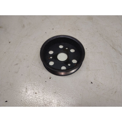 Шкив насоса гидроусилителя к  Renault  Scenic,  1998