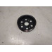 Шкив насоса гидроусилителя к  Renault  Scenic,  1998