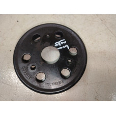  Шкив насоса гидроусилителя к  Renault  Scenic,  1998