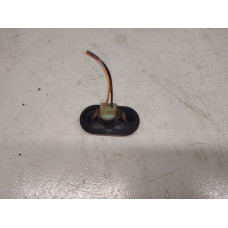  Повторитель передний левый к  Renault  Scenic,  1998