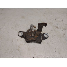  Замок капота к  Renault  Scenic,  1998