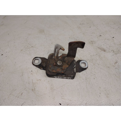 Замок капота к  Renault  Scenic,  1998