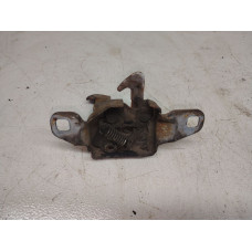  Замок капота к  Renault  Scenic,  1998