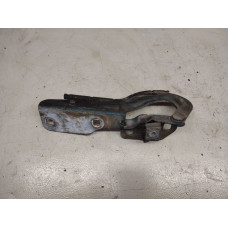  Петля капота левая к  Renault  Scenic,  1998