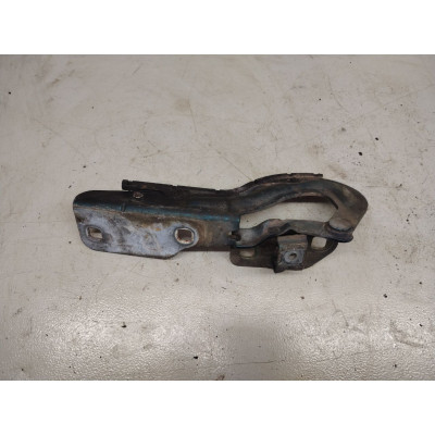 Петля капота левая к  Renault  Scenic,  1998