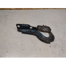  Петля капота левая к  Renault  Scenic,  1998