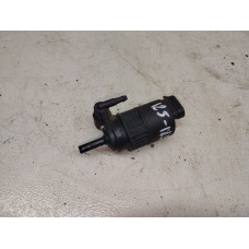  Насос (моторчик) омывателя стекла к  Renault  Scenic,  1998