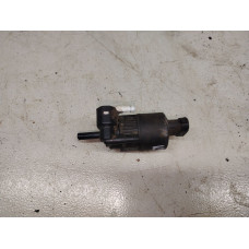  Насос (моторчик) омывателя стекла к  Renault  Scenic,  1998