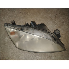  Фара правая к  Ford  Mondeo,  2001