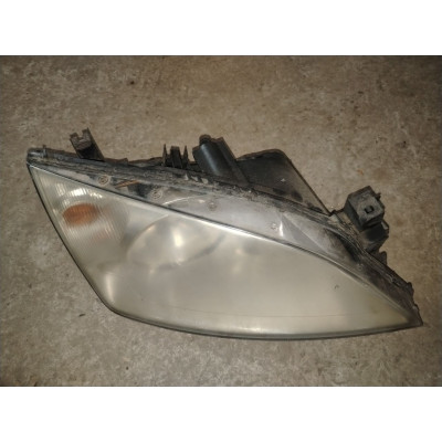Фара правая к  Ford  Mondeo,  2001