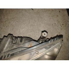  Фара левая к  Ford  Mondeo,  2001