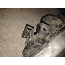  Фара левая к  Ford  Mondeo,  2001