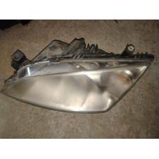  Фара левая к  Ford  Mondeo,  2001