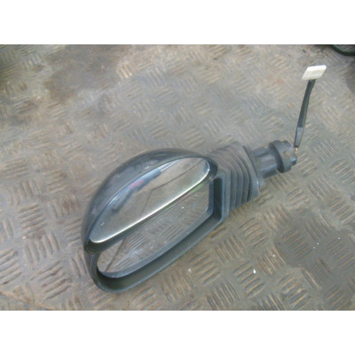 Зеркало наружное левое к  Fiat  Punto,  2001