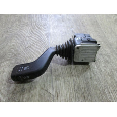  Переключатель поворотов к  Opel  Vectra,  2000
