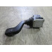Переключатель поворотов к  Opel  Vectra,  2000