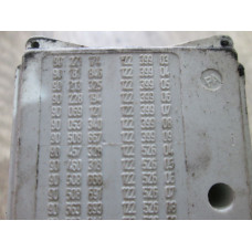  Переключатель поворотов к  Opel  Vectra,  2000