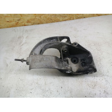  Кронштейн генератора к  Renault  Scenic,  1998