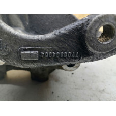  Кронштейн генератора к  Renault  Scenic,  1998