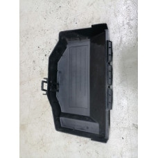  Крышка блока предохранителей к  Renault  Scenic,  1998