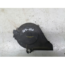  Защита (кожух) ремня ГРМ к  Renault  Scenic,  1998