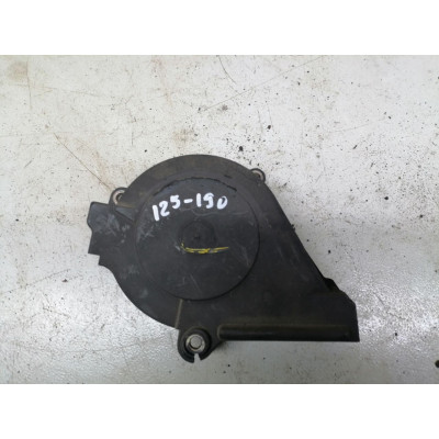 Защита (кожух) ремня ГРМ к  Renault  Scenic,  1998