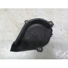  Защита (кожух) ремня ГРМ к  Renault  Scenic,  1998