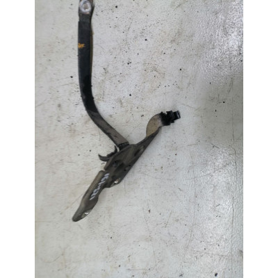 Провод массы к  Renault  Scenic,  1998